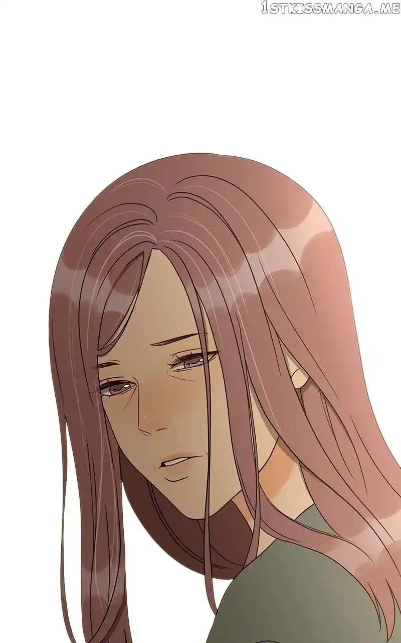 Eaternal Nocturnal Chapter 55