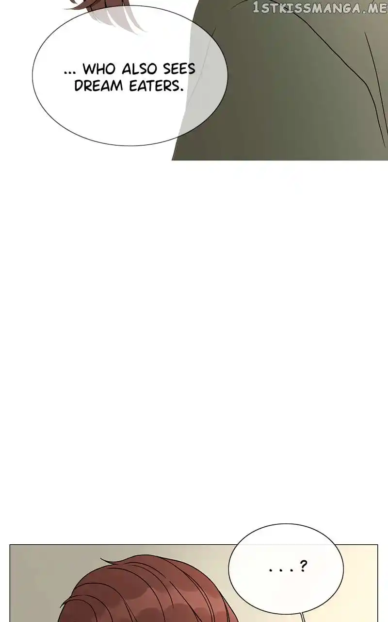 Eaternal Nocturnal Chapter 55