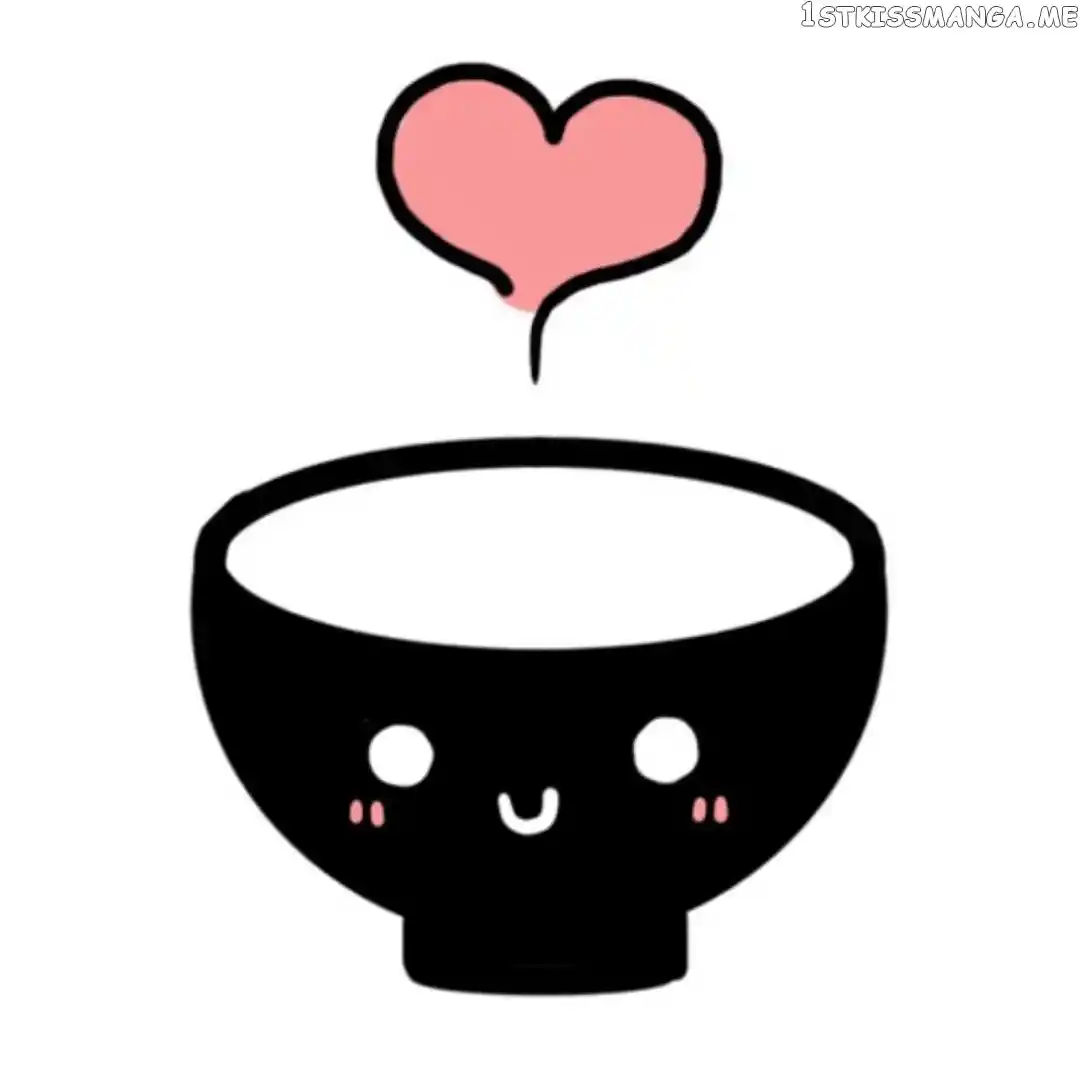 Eaternal Nocturnal Chapter 55