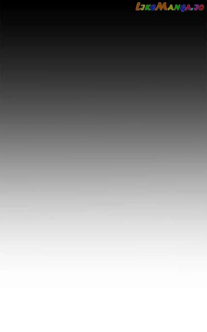 Eaternal Nocturnal Chapter 56