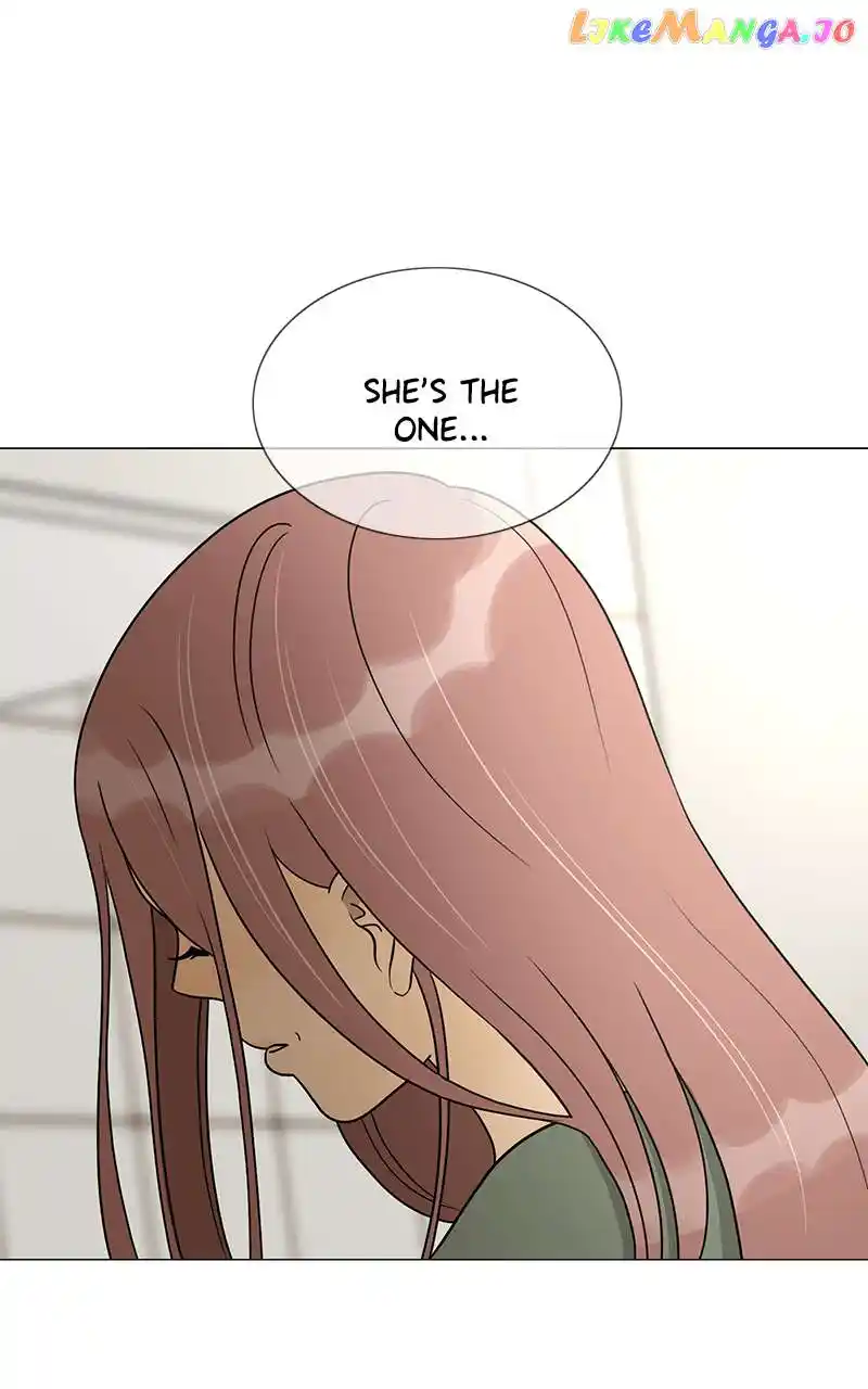 Eaternal Nocturnal Chapter 56