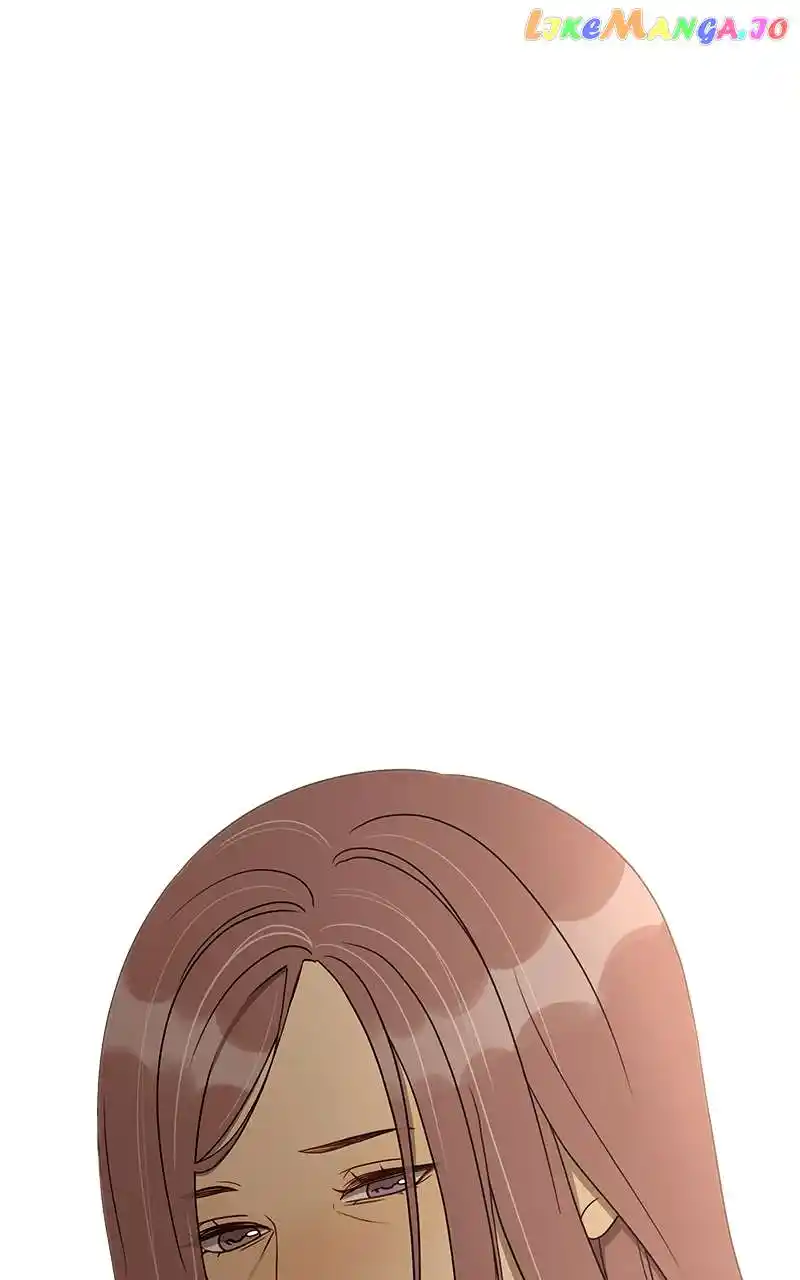 Eaternal Nocturnal Chapter 56