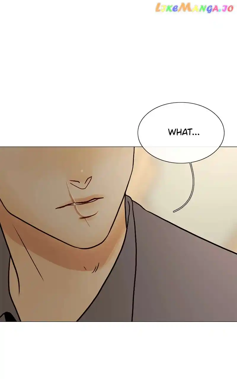 Eaternal Nocturnal Chapter 56