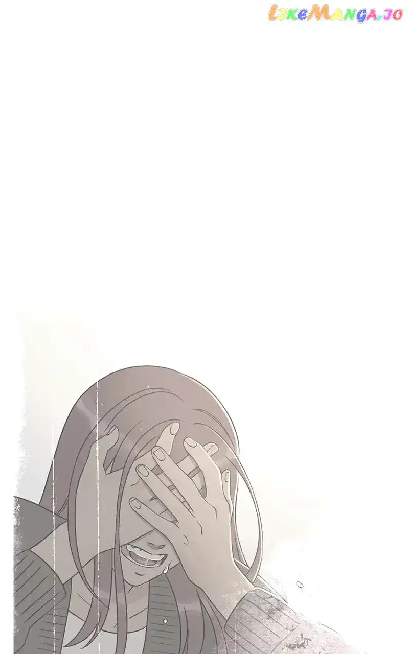 Eaternal Nocturnal Chapter 56