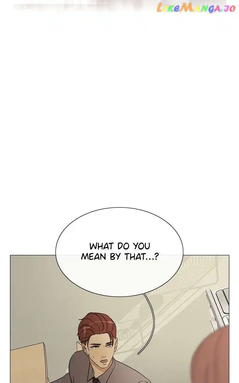 Eaternal Nocturnal Chapter 56