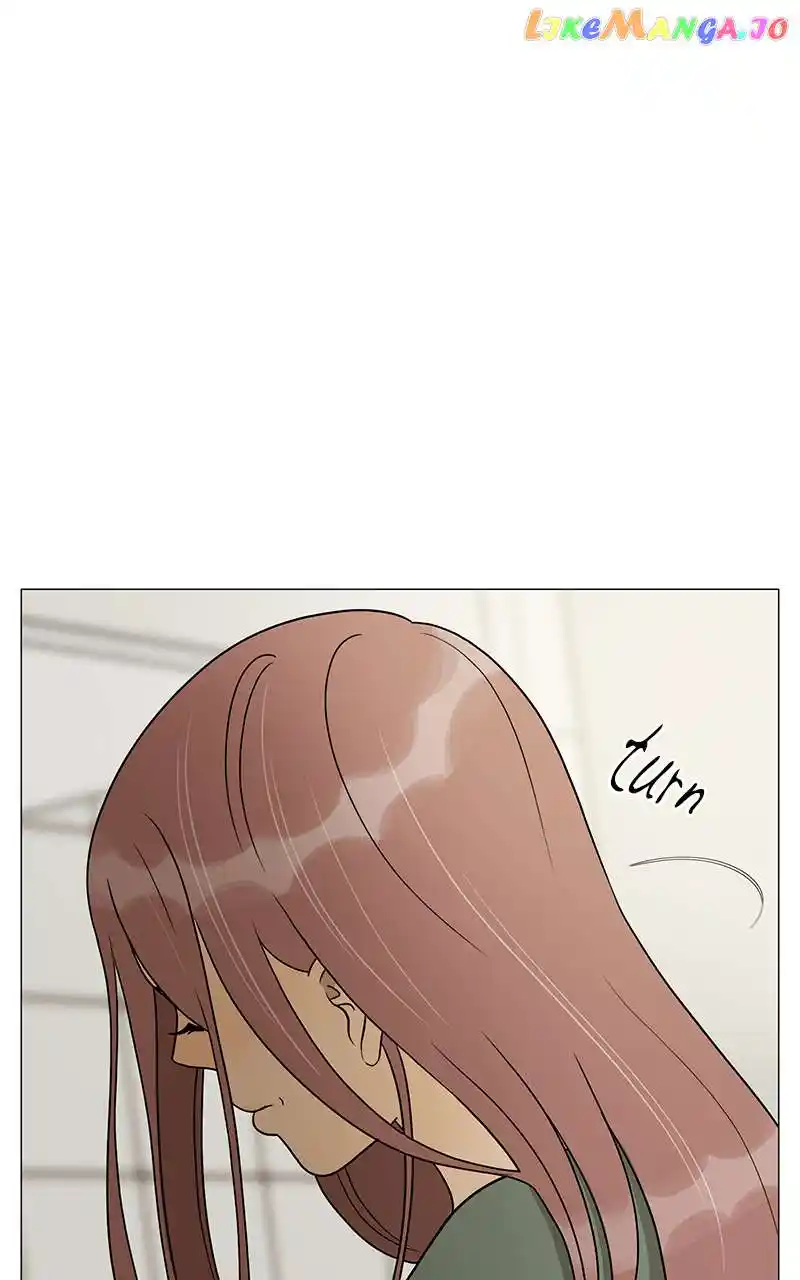 Eaternal Nocturnal Chapter 56