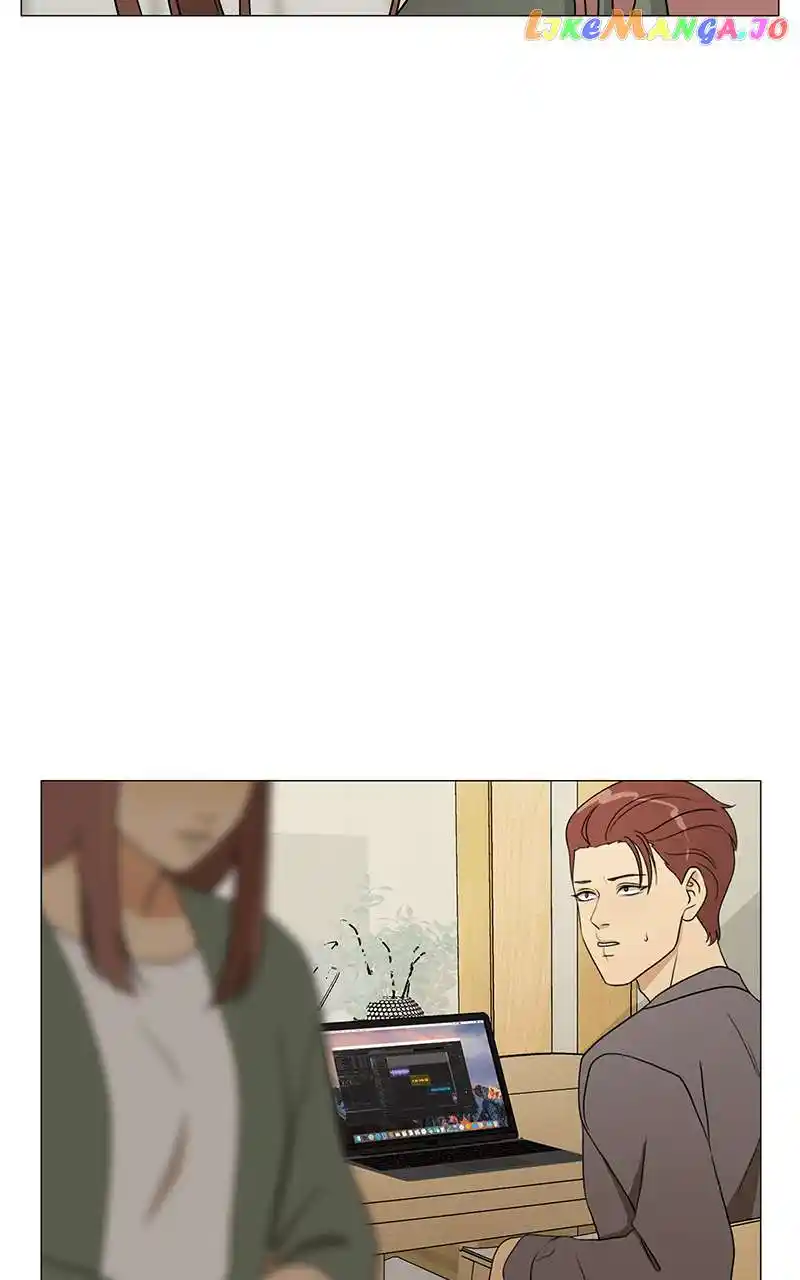 Eaternal Nocturnal Chapter 56