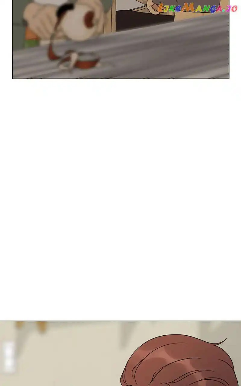 Eaternal Nocturnal Chapter 56