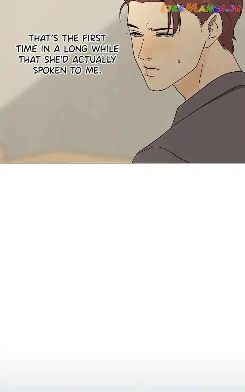 Eaternal Nocturnal Chapter 56