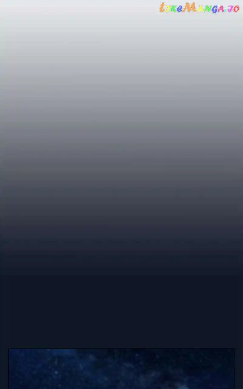 Eaternal Nocturnal Chapter 56