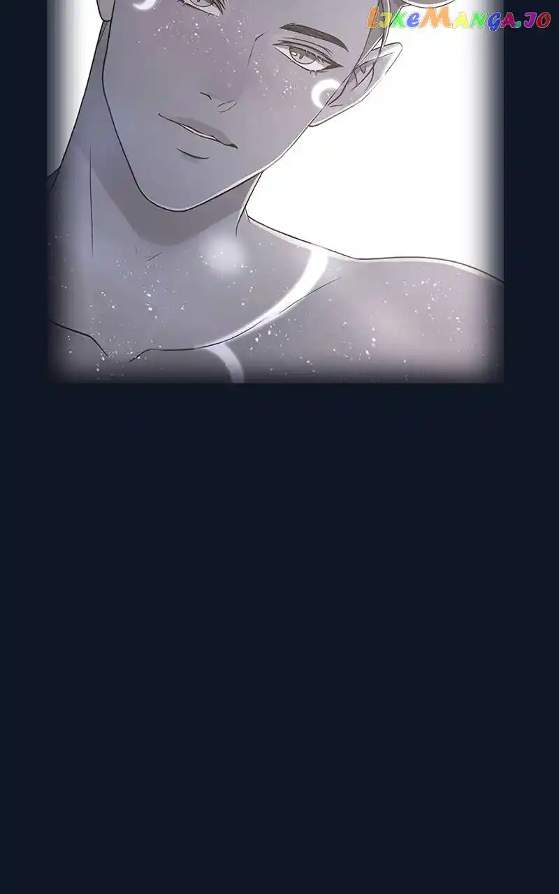 Eaternal Nocturnal Chapter 56