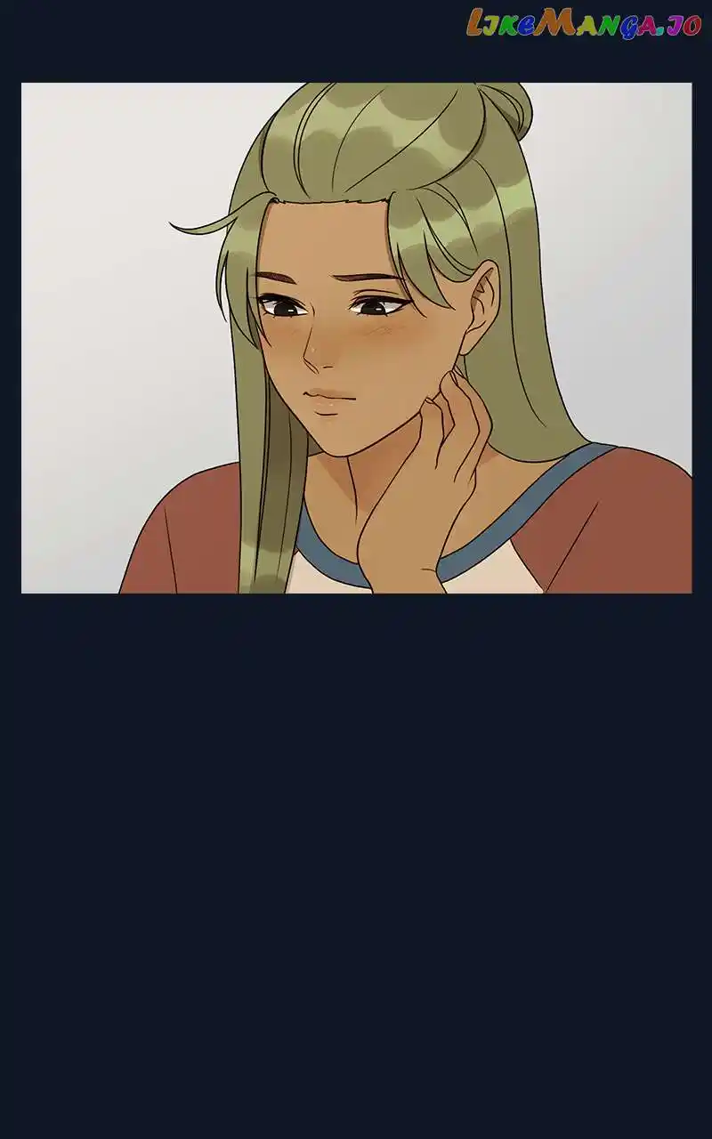 Eaternal Nocturnal Chapter 56