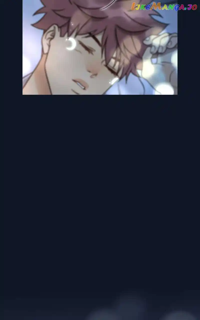 Eaternal Nocturnal Chapter 56