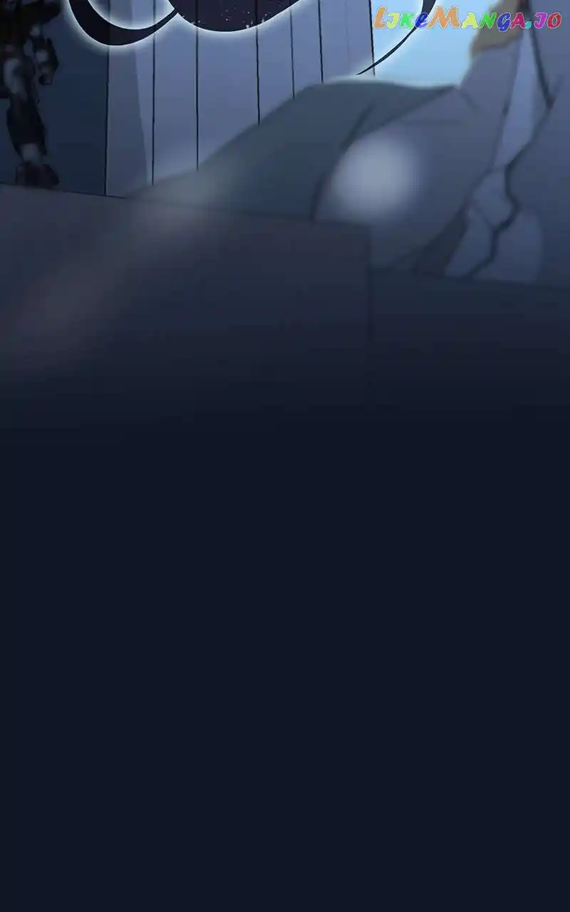 Eaternal Nocturnal Chapter 56