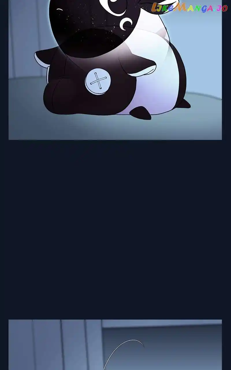 Eaternal Nocturnal Chapter 56