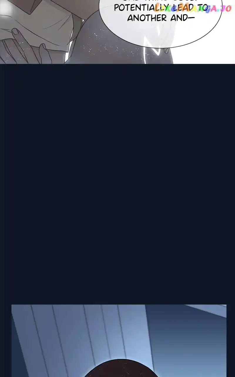 Eaternal Nocturnal Chapter 56