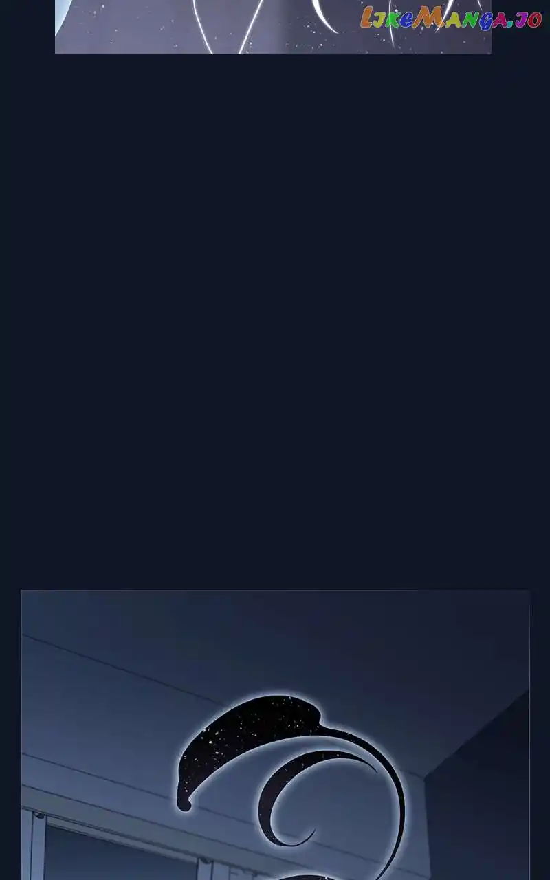 Eaternal Nocturnal Chapter 56