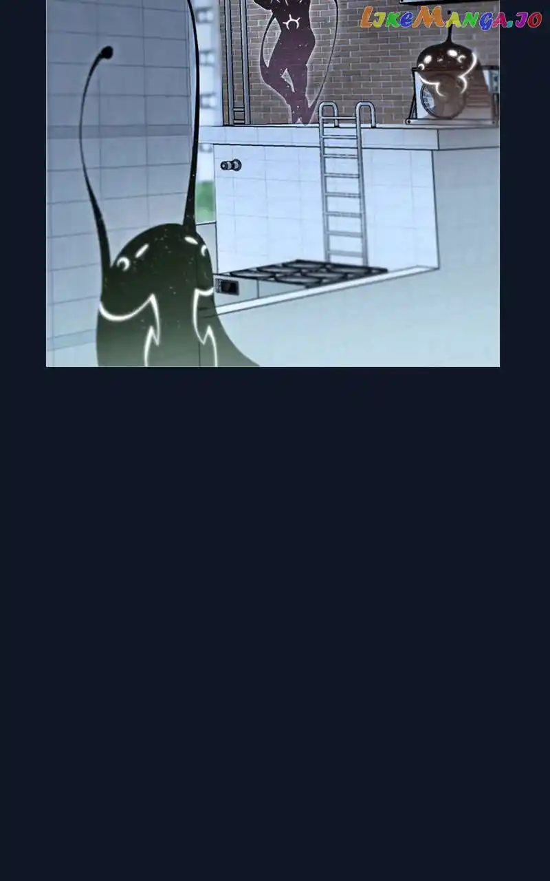 Eaternal Nocturnal Chapter 56