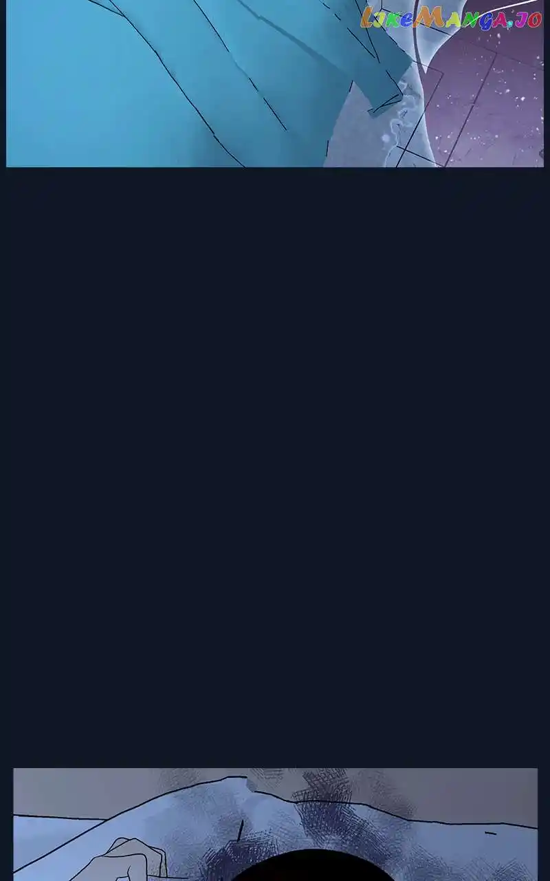 Eaternal Nocturnal Chapter 56