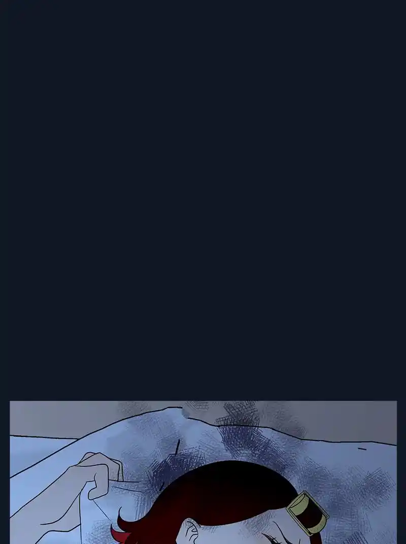 Eaternal Nocturnal Chapter 57