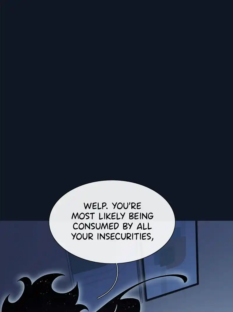 Eaternal Nocturnal Chapter 57