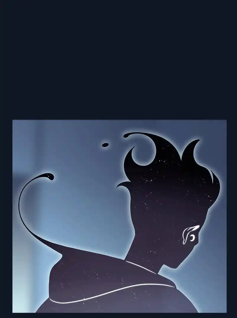 Eaternal Nocturnal Chapter 57