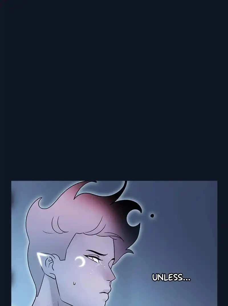 Eaternal Nocturnal Chapter 57