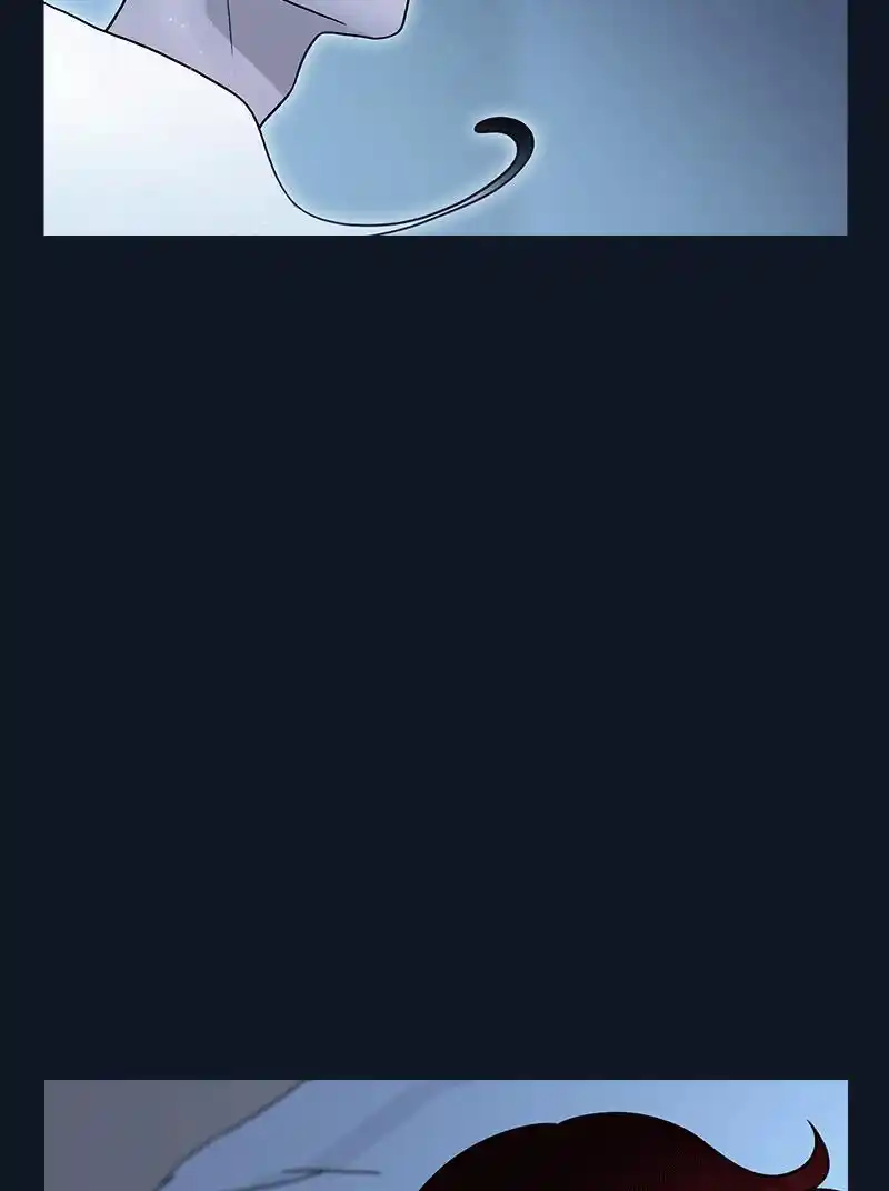 Eaternal Nocturnal Chapter 57