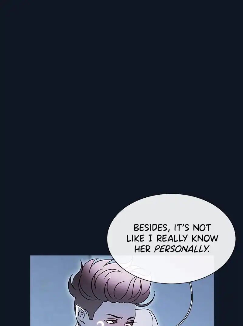 Eaternal Nocturnal Chapter 57