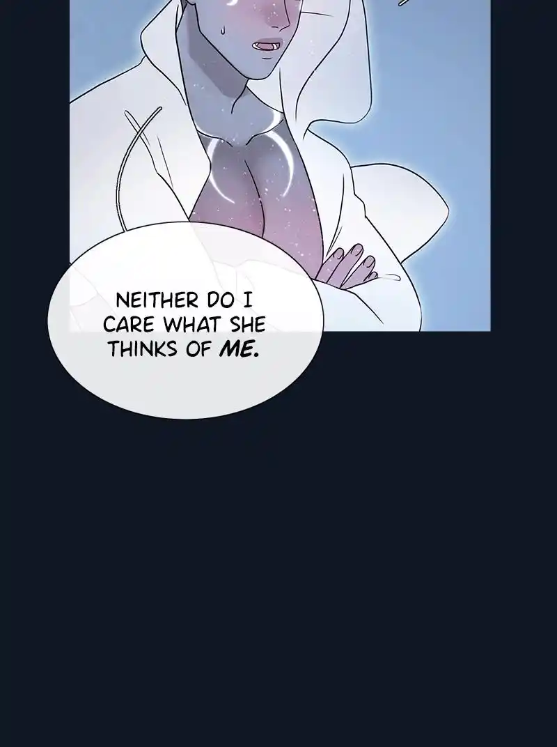 Eaternal Nocturnal Chapter 57