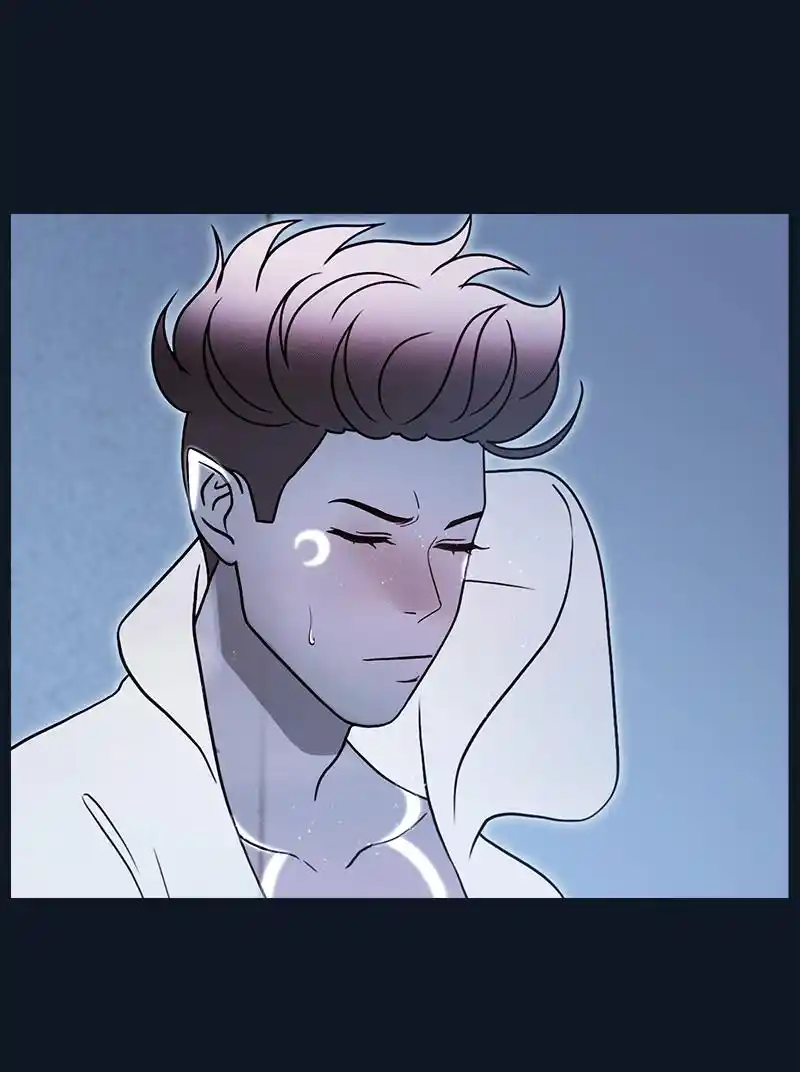 Eaternal Nocturnal Chapter 57