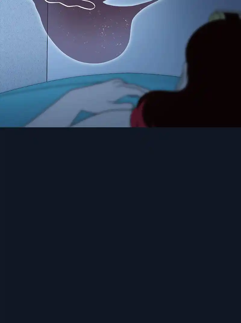 Eaternal Nocturnal Chapter 57