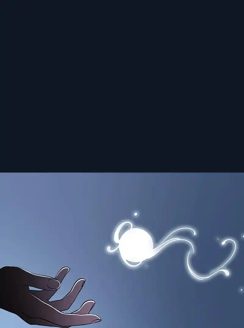 Eaternal Nocturnal Chapter 57