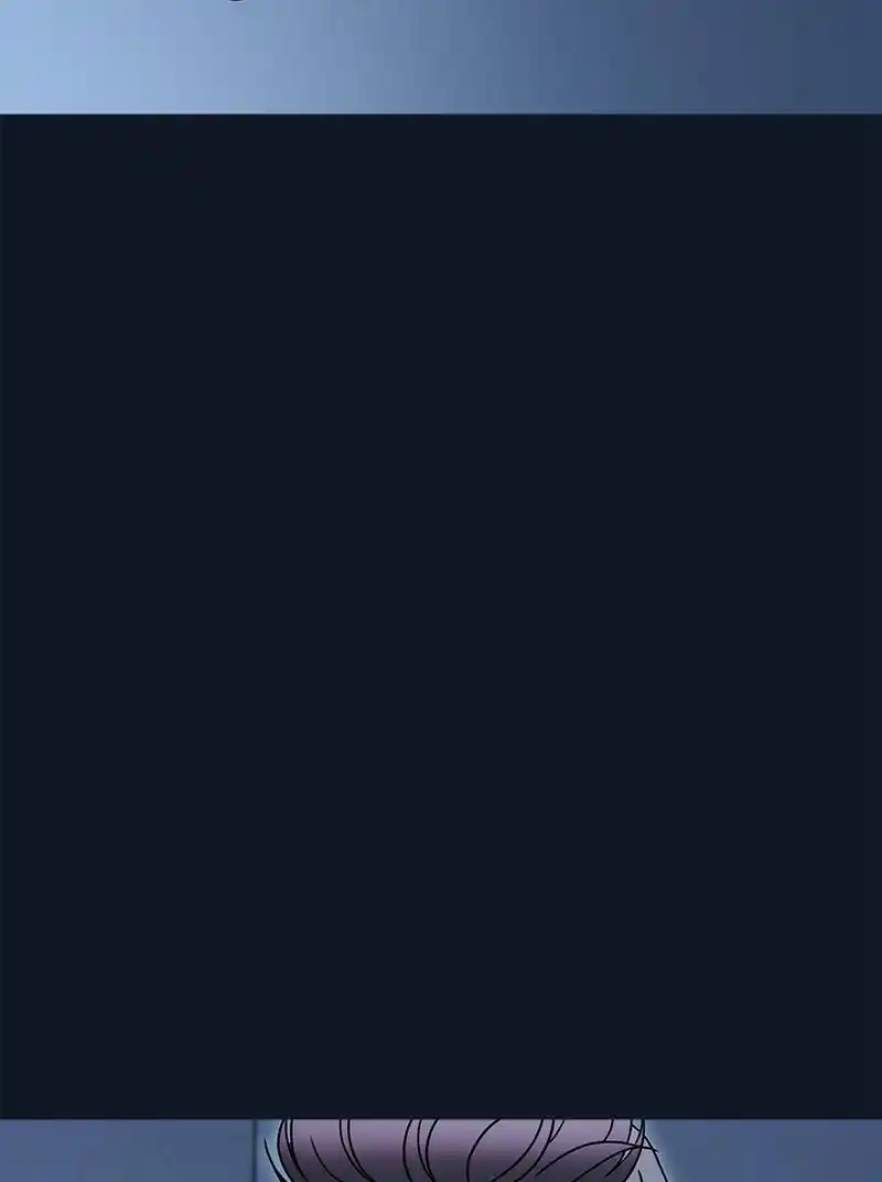 Eaternal Nocturnal Chapter 57