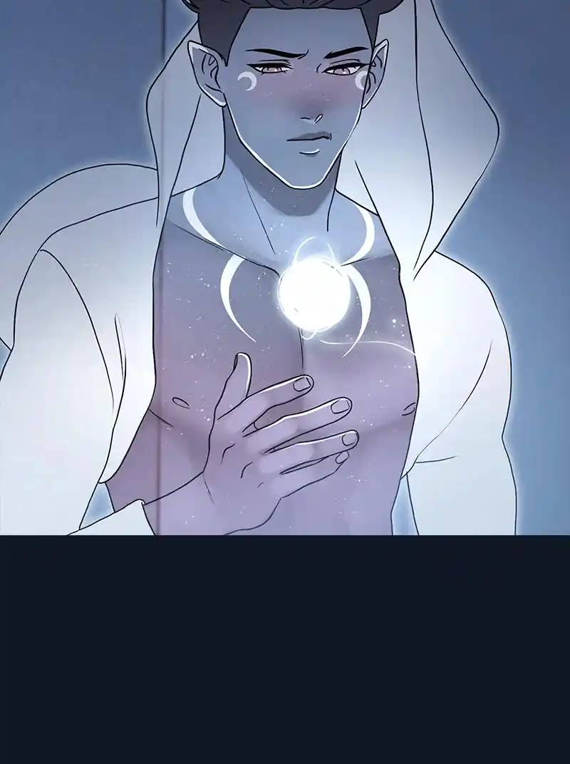 Eaternal Nocturnal Chapter 57