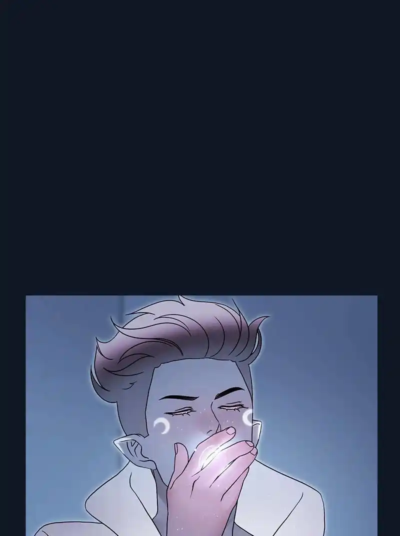 Eaternal Nocturnal Chapter 57