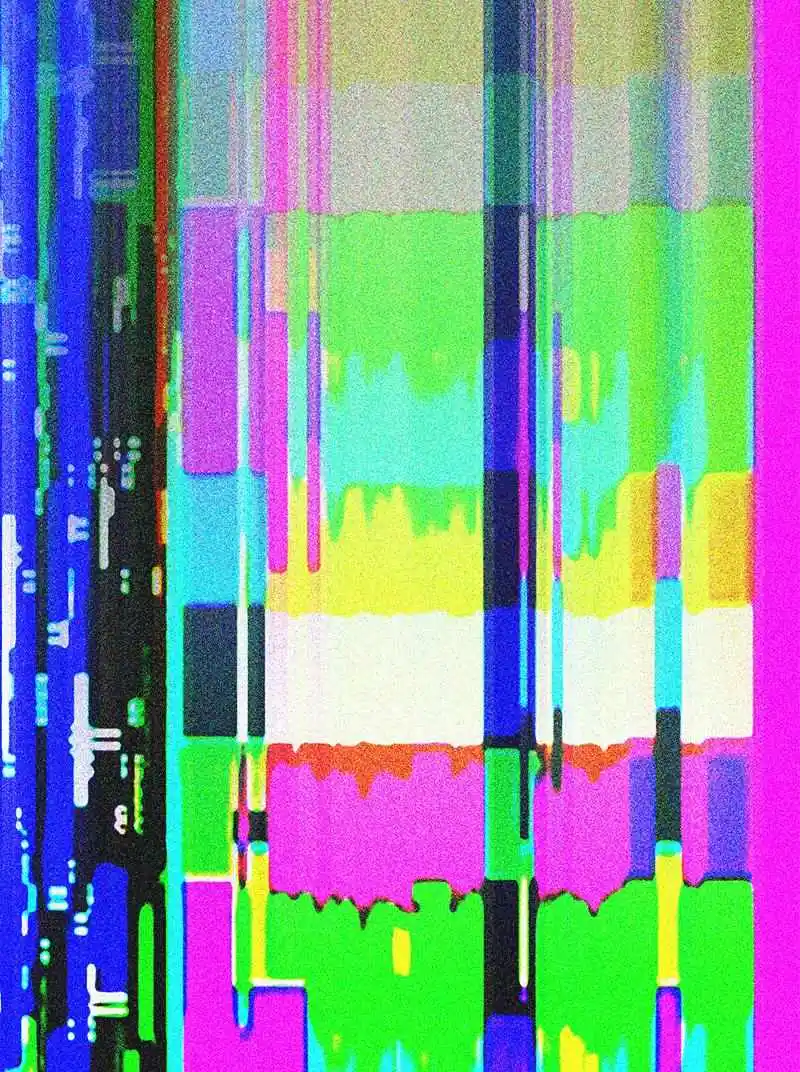 Eaternal Nocturnal Chapter 57