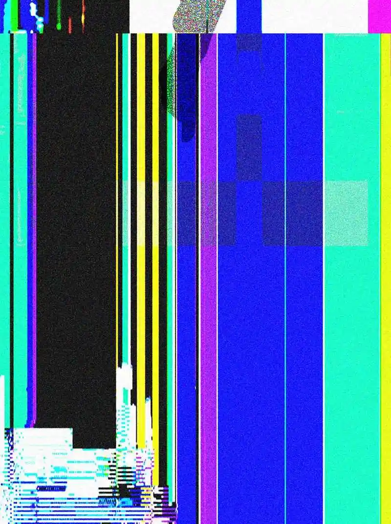 Eaternal Nocturnal Chapter 57