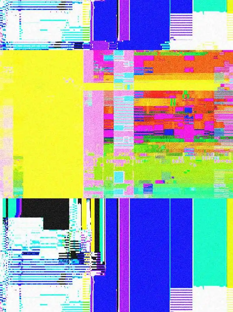 Eaternal Nocturnal Chapter 57