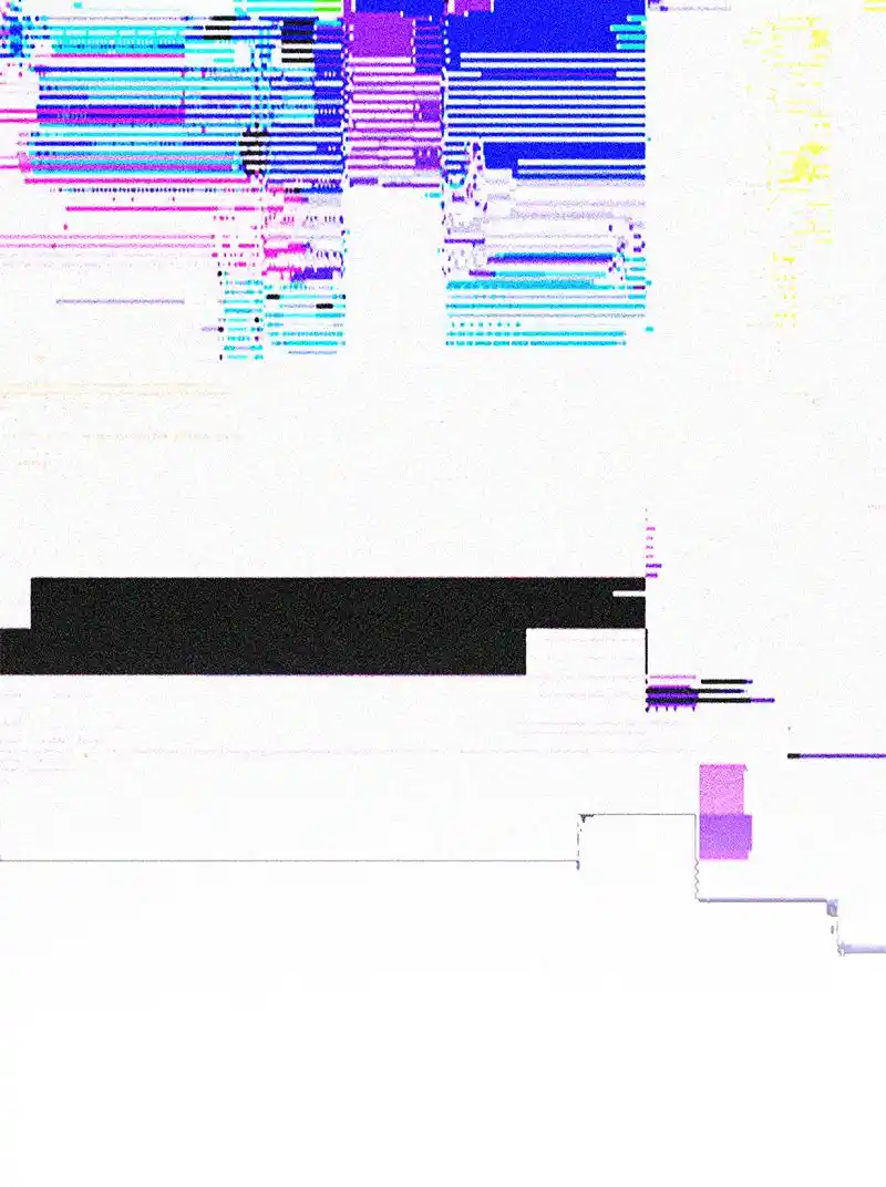 Eaternal Nocturnal Chapter 57