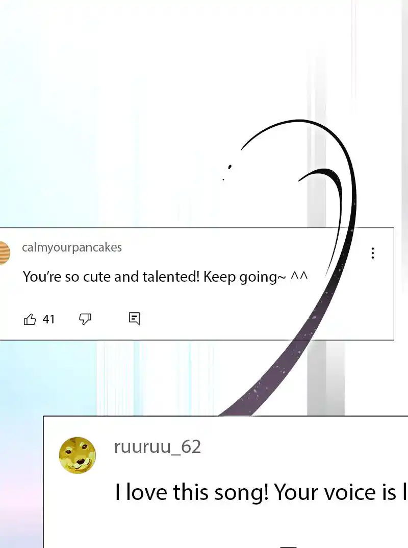 Eaternal Nocturnal Chapter 57