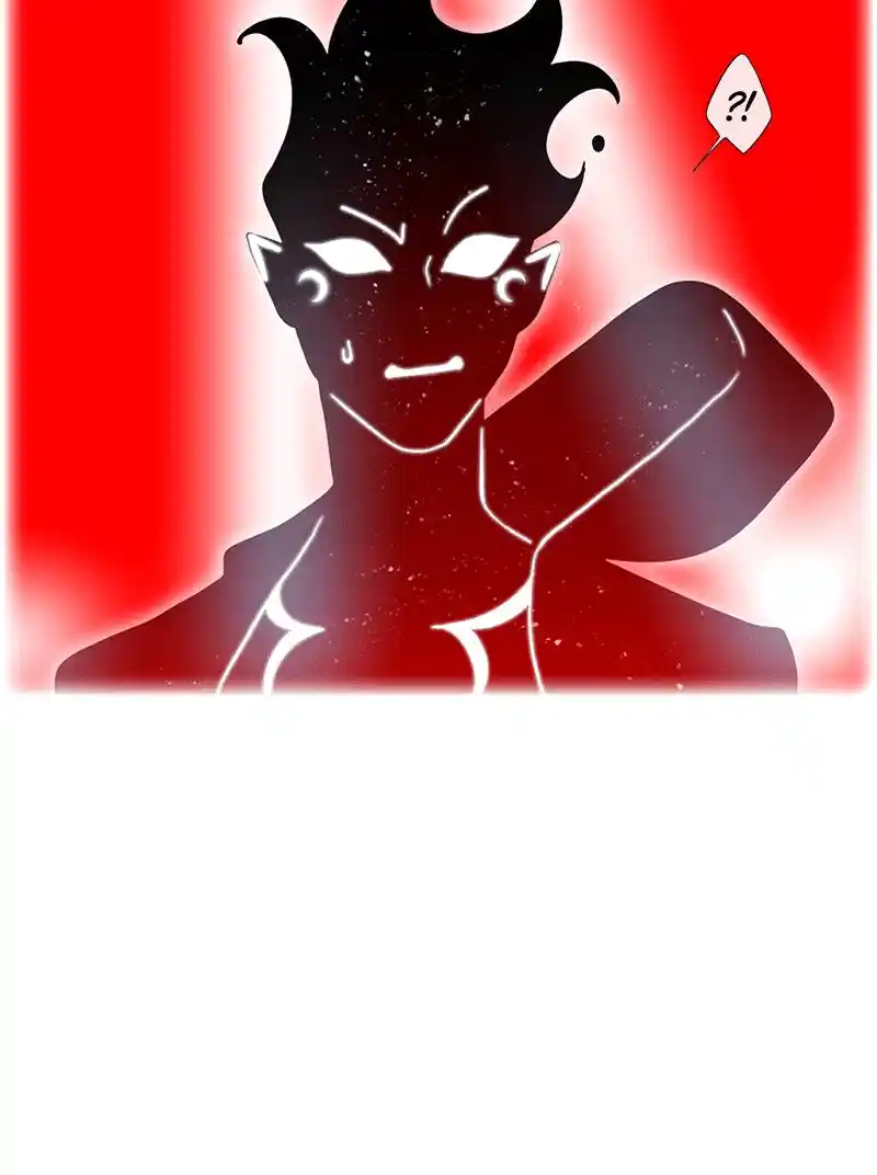 Eaternal Nocturnal Chapter 57