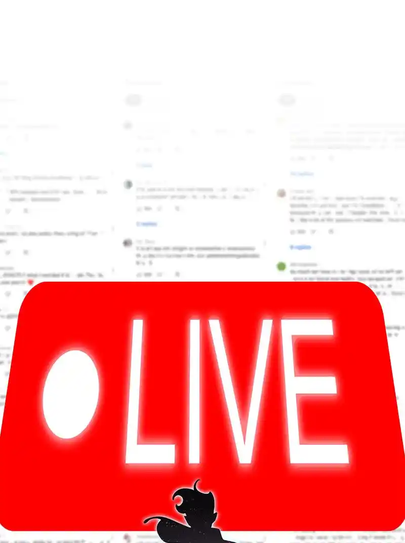 Eaternal Nocturnal Chapter 57