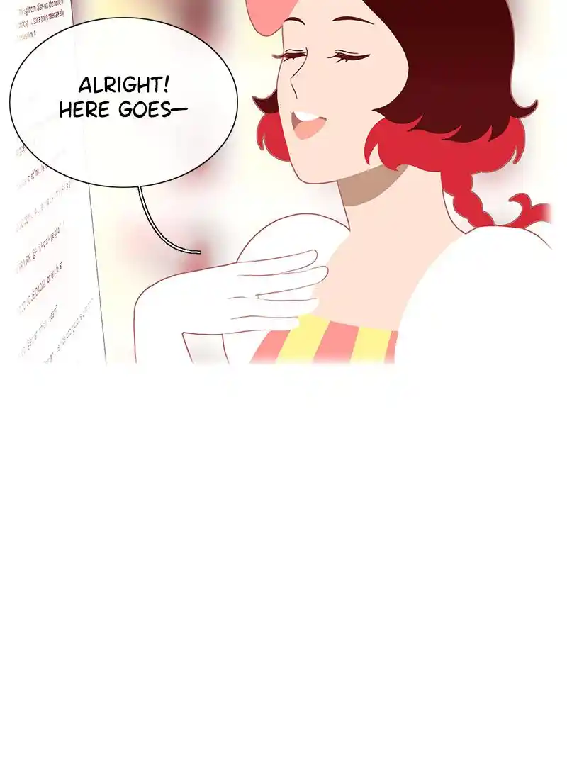 Eaternal Nocturnal Chapter 57