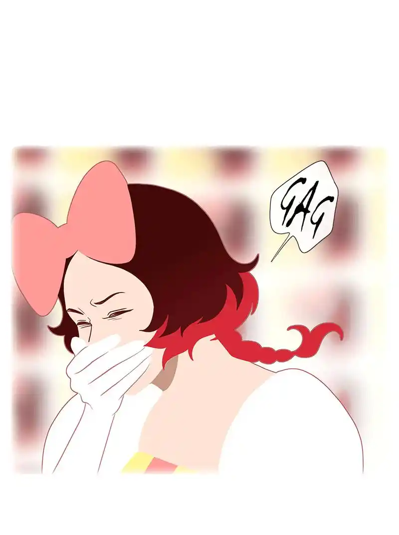 Eaternal Nocturnal Chapter 57