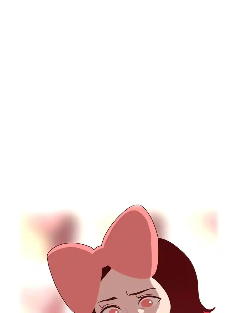 Eaternal Nocturnal Chapter 57