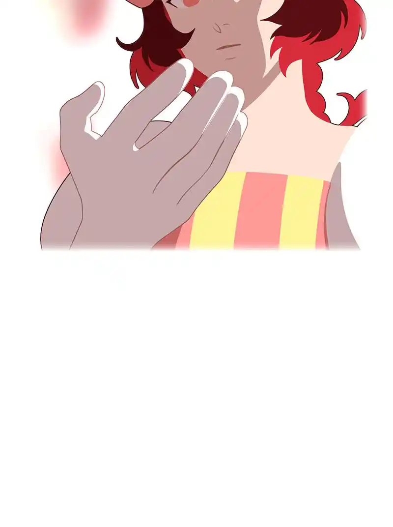 Eaternal Nocturnal Chapter 57