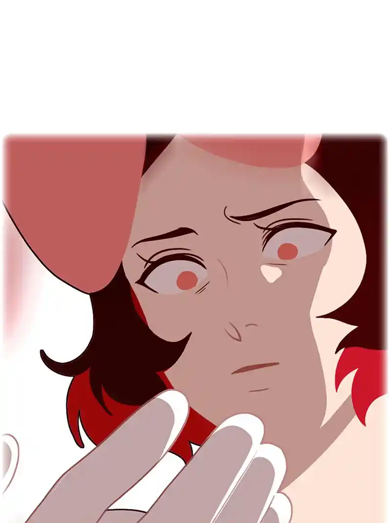 Eaternal Nocturnal Chapter 57