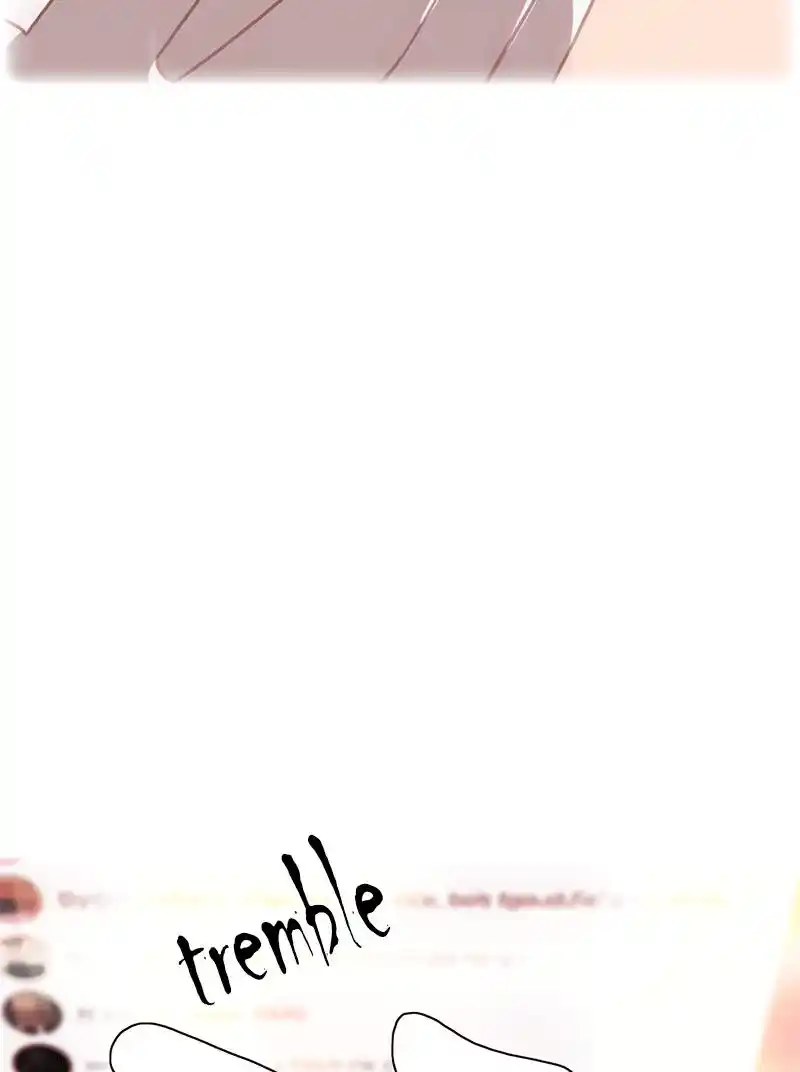 Eaternal Nocturnal Chapter 57