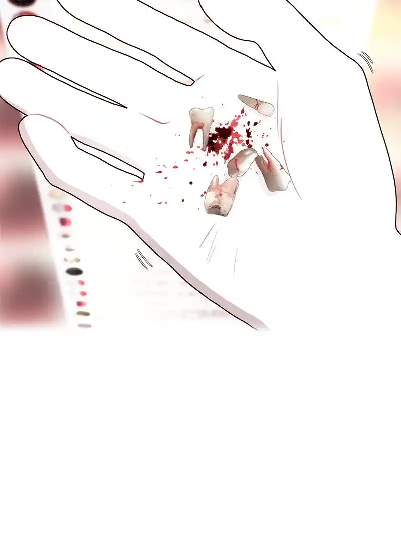 Eaternal Nocturnal Chapter 57